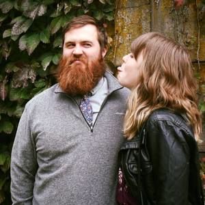 Meet your Posher, Adam